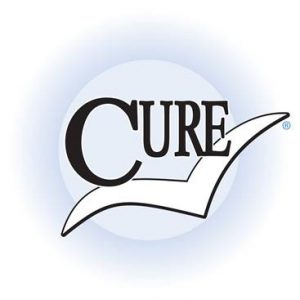 Cure-Medical